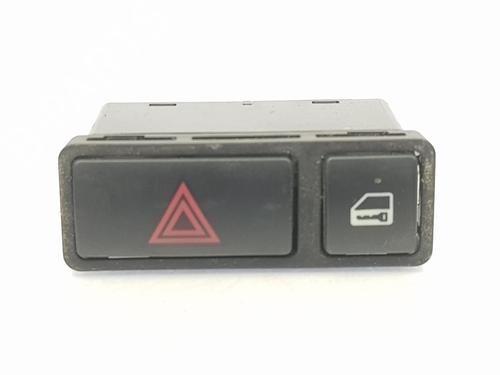 Warning switch BMW 3 Coupe (E46) 330 Cd (204 hp) 8932659