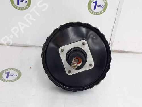 Servo brake SEAT IBIZA III (6L1)  | BP4969198M42 