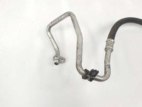 AC pipe DACIA LODGY (JS_) 1.2 TCe (JSAY, JSM0) | BP14083020M126