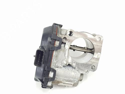 Throttle body FORD TRANSIT COURIER B460 MPV  | BP26390267M82 