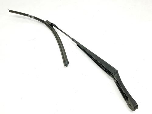 Front windshield wiper arm VW UP! (121, 122, BL1, BL2, BL3, 123) 1.0 1S1955409B |