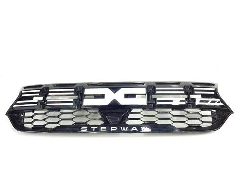 BP34215106C40 main image