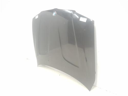 Hood BMW X3 (E83) xDrive 30 d | BP12168639C1