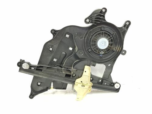 front-right-window-mechanism-citroen-berlingo-er_-ec_-2018-37155054 main image
