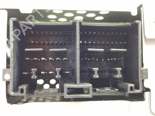 Electronic module FORD PUMA (J2K, CF7) 1.0 EcoBoost | BP38524533M83 - Image 4