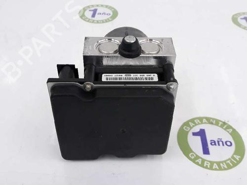 ABS pump LAND ROVER RANGE ROVER SPORT I (L320) 2.7 D 4x4 | BP4648229M43 