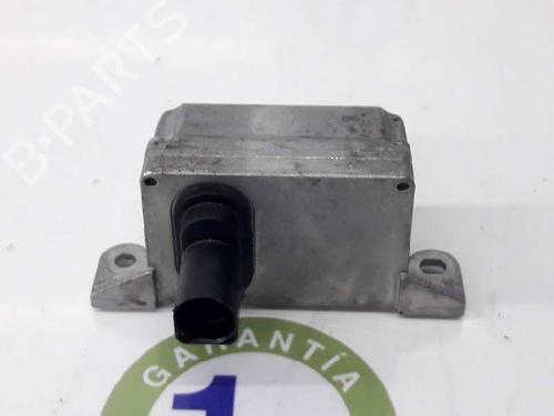 Electronic module VW TOUAREG (7LA, 7L6, 7L7) 5.0 V10 TDI | BP14071474M83 