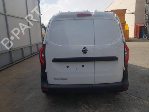 Left headlight RENAULT KANGOO III Box Body/MPV | BP38929856C28 - Image 25