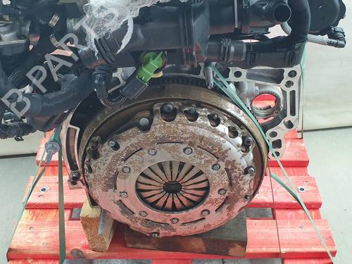 Engine CITROËN C3 AIRCROSS II (2R_, 2C_) | BP38595943M1 - Image 7