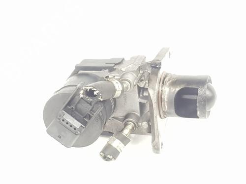 Egr BMW X1 (E84) sDrive 18 d (143 hp) 31924220