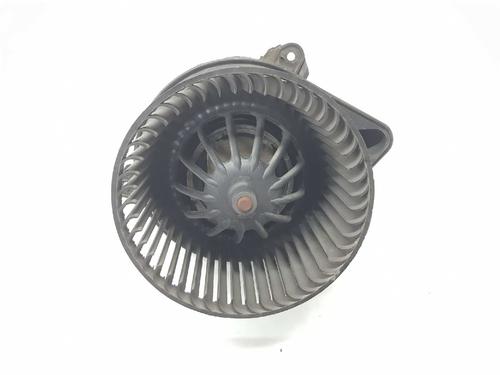 Moteur de chauffage RENAULT TRAFIC II Bus (JL) 1.9 dCI 80 (JL0B) (82 hp) 14078227