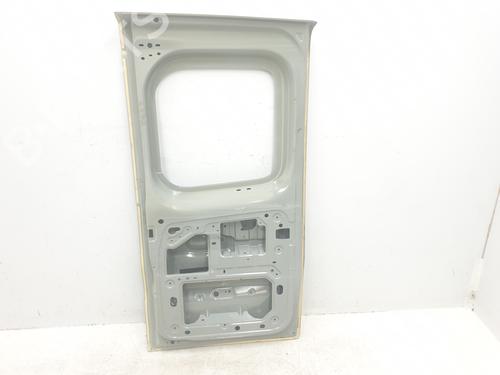 Left rear door RENAULT TRAFIC III Van (FG_) 1.6 dCi 140 (FGMA, FGMC) | BP29906774C4