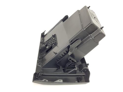 Glove box DACIA SANDERO III | BP35812274C95 - Image 4