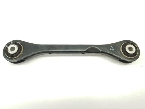 Right rear suspension arm AUDI A6 C7 (4G2, 4GC) 2.0 TDI | BP29409411M15 