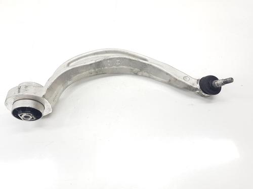 Used Left front suspension arm AUDI Q5 (8RB) [2008-2019]  32139929