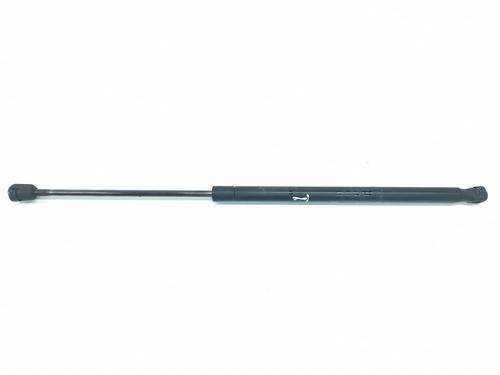 Used Tailgate lift support LAND ROVER FREELANDER 2 (L359) 2.2 TD4 4x4 (160 hp) 16942978