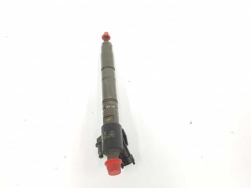Injector LAND ROVER RANGE ROVER SPORT II (L494) 3.0 SDV6 4x4 | BP7111913M100 