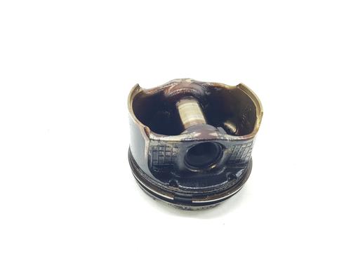 Other RENAULT CAPTUR II (HF_) TCe 130 (HFMF) | BP31264127O1  - Image 5