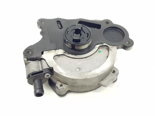 Vacuum pump VW GOLF VI (5K1) 1.6 TDI | BP35792543M80 - Image 3