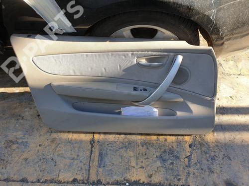 Right front window switch BMW 1 Coupe (E82) 120 d | BP11052473C105  - Image 10