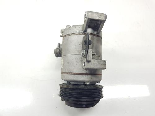 AC compressor MAZDA 3 (BM, BN) | BP33474534M34 - Image 2