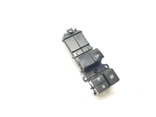 Left front window switch TOYOTA HILUX VIII Pickup (_N1_)  | BP36678210I27  - Image 6