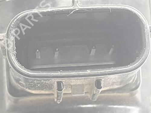 Electronic sensor TOYOTA RAV 4 V (_A5_, _H5_) | BP40435770M84 - Image 6