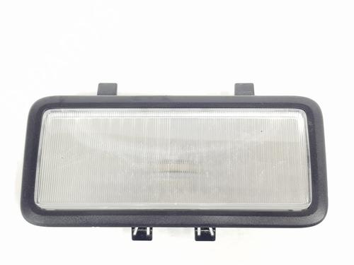 Innerbelysning FORD PUMA (J2K, CF7) 1.0 EcoBoost mHEV (125 hp) 30750289