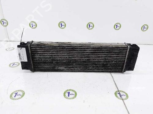 Intercooler VW CRAFTER 30-35 Bus (2E_) [2006-2016]  4972335