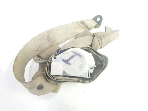 Sikkerhedssele bag venstre MITSUBISHI PAJERO IV (V8_W, V9_W) 3.2 DI-D (V88W, V98W) | BP8530939I29 