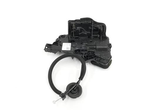 Rear right lock SEAT IBIZA V (KJ1, KJG) 1.0 TSI | BP13250247C99 