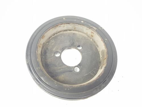 Pulley BMW 1 (E81) 116 i | BP14113019M122 