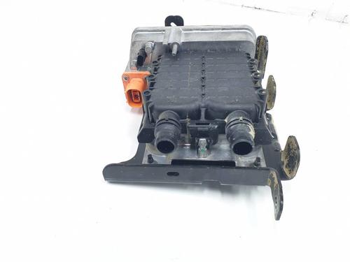 Electronic module CITROËN BERLINGO (ER_, EC_) | BP38930090M83 - Image 4