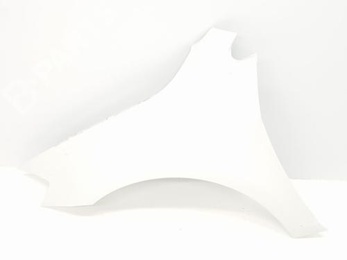 Used Left front fenders Left front fenders VW GOLF VII (5G1, BQ1, BE1, BE2) 2.0 TDI (150 hp) 11119482 11119482