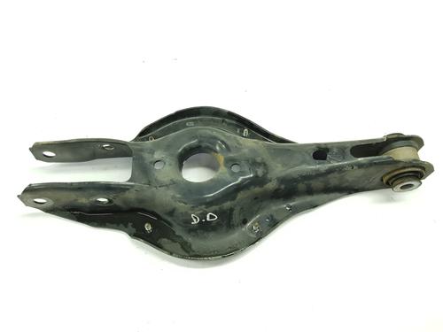 Right rear suspension arm BMW 4 Convertible (F33, F83) 420 d | BP15192413M15 