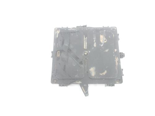 Electronic module DACIA SANDERO III  | BP34223032M83  - Image 5