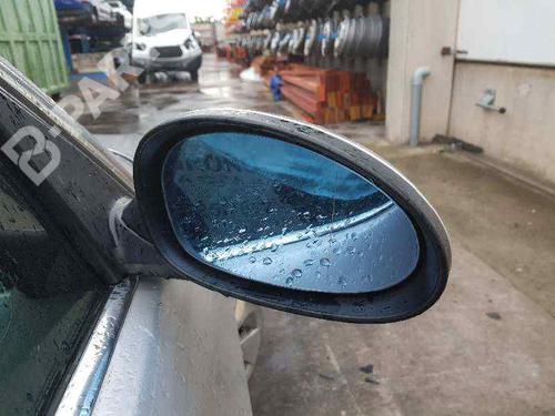 Front left lock BMW 3 Touring (E91) 330 d | BP10541148C98  - Image 81