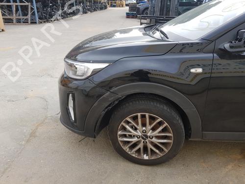 Fælk KIA STONIC (YB) | BP36020628C45 - Image 25