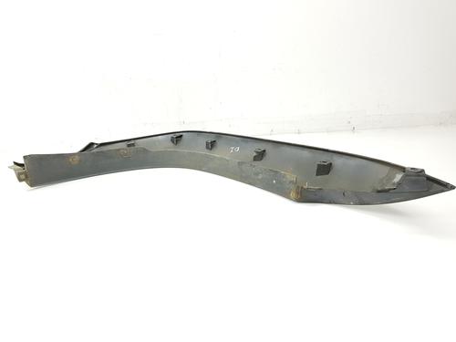 Front left wheel arch trim TOYOTA LAND CRUISER PRADO (_J12_) 3.0 D-4D (KDJ120, KDJ125) | BP24986648C134 