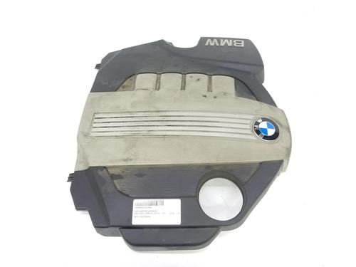 Upper protection BMW 1 (E87) 118 d | BP14085625M93 