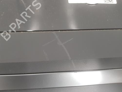 Rear bumper RENAULT SCENIC E-TECH PHASE I EV60 | BP37072837C8 - Image 3