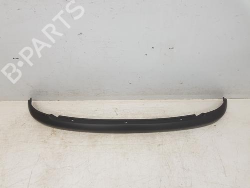 Other PEUGEOT 206 Hatchback (2A/C) 1.4 HDi eco 70 | BP32219762O1