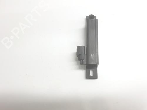 Electronic module RENAULT SYMBIOZ 1.8 E-Tech 160 Full Hybrid | BP34698430M83 - Image 4