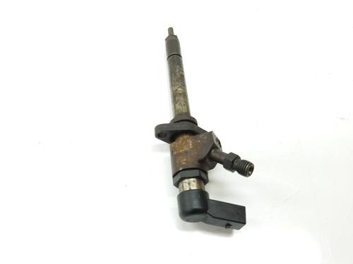 Used Injector Injector FORD MONDEO IV (BA7) 2.0 TDCi (140 hp) 33957274 33957274