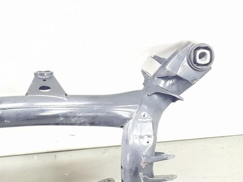 Rear axle BMW 1 (F21) 118 d | BP27706494M2 