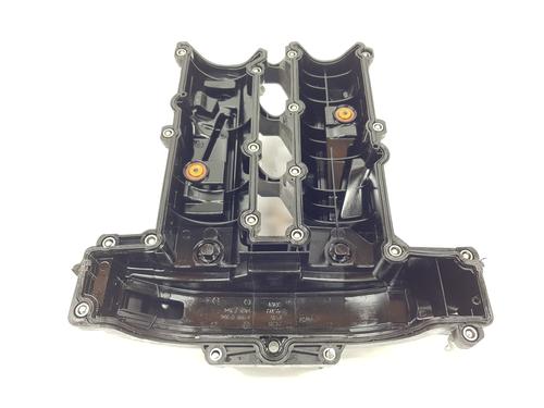 Valve cover FORD FOCUS III 1.0 EcoBoost | BP24547815M124 