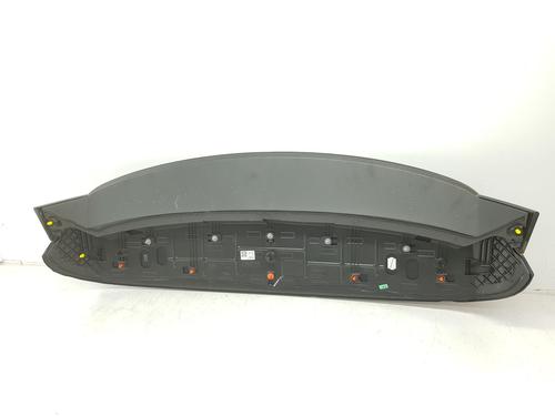 Spoiler bakluke CUPRA FORMENTOR (KM7, KMP) 1.5 TSI | BP13041811C96 