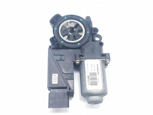 Left front window motor NISSAN PRIMERA (P12) 2.2 Di | BP16364336E21 