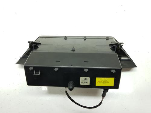 Glove box BMW X1 (E84) xDrive 18 d | BP20193487C95 