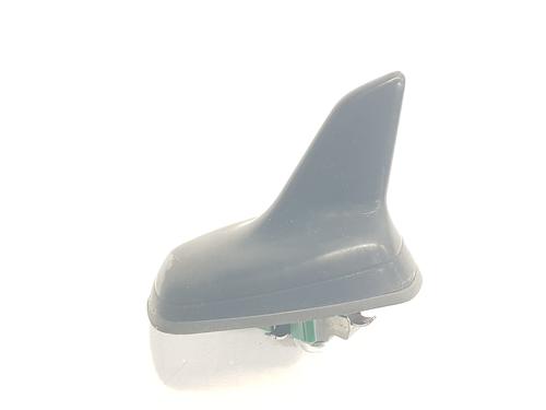 Otra AUDI A6 C7 (4G2, 4GC) 2.0 TDI | BP30479666O1